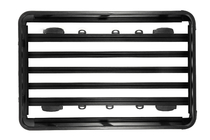 Dachkorb Niken 4x4 (Aluminium) 159 x 99 cm Foto 9