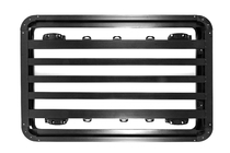 Dachkorb Niken 4x4 (Aluminium) 159 x 99 cm Foto 10