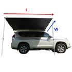 Auto Markise (Niken) 2 x 2,5 m Foto 3