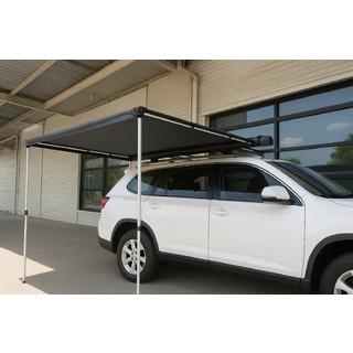 Auto Markise (Niken) Foto 1