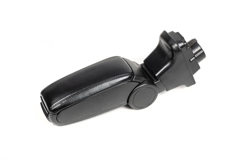 Fiat Linea 2006-2018 SALE! Armlehne mit Getränkehalter Image