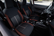Nissan Versa: Aktualisierte Budget-Limousine Foto 5