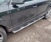 Audi Q7 2005-2015 Seitenschweller OEM (2 Stk., Aluminium) Foto 6