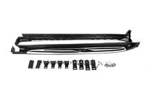 Ford Kuga/Escape 2013-2019 Seitenschweller OEM-V1 (2 Stk., Aluminium) Foto 2