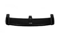 Honda CRV 2007-2011 Heckspoiler (grundiert zum Lackieren) Foto 8
