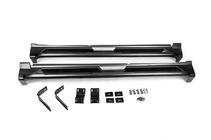 Kia Sorento II XM 2009-2014 Seitenschweller OEM 2010-2013 (Code S010) Foto 2