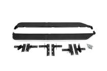 Land Rover Discovery III 2004–2009 Seitenschweller Original (2 Stk., Aluminium) Foto 4