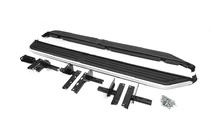 Land Rover Discovery III 2004–2009 Seitenschweller Original (2 Stk., Aluminium) Foto 2