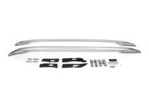 Range Rover Evoque 2012-2018 Original Dachreling (2 Stk, Aluminium) Foto 1