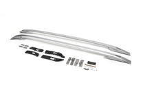 Range Rover Evoque 2012-2018 Original Dachreling (2 Stk, Aluminium) Foto 2