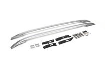 Range Rover Evoque 2012-2018 Original Dachreling (2 Stk, Aluminium) Foto 3