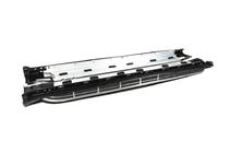 Porsche Cayenne 2010-2017 Seitenschweller OEM (2 Stk., Aluminium) Foto 9
