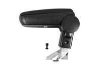 Volkswagen Golf 4 1997-2006 Armlehne V-1 Niken Luxury Foto 1