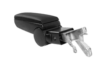 Volkswagen Golf 4 1997-2006 Armlehne V-1 Niken Luxury Foto 6