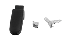 Volkswagen Golf 4 1997-2006 Armlehne V-1 Niken Luxury Foto 8