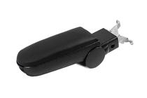 Volkswagen Beetle 1998-2005 Armlehne V-1 Niken Luxury Foto 4