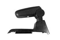 Volkswagen Polo 2001-2009 Armlehne V-1 Niken Luxury Foto 1