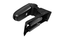Volkswagen Polo 2001-2009 Armlehne V-1 Niken Luxury Foto 2