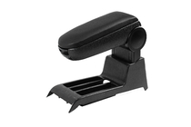 Volkswagen Polo 2001-2009 Armlehne V-1 Niken Luxury Foto 4