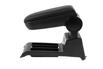 Volkswagen Polo 2001-2009 Armlehne V-1 Niken Luxury Foto 5