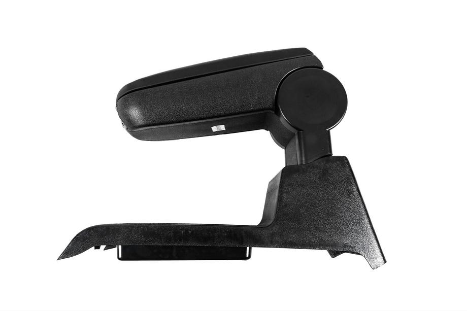 Volkswagen Polo 2001-2009 Armlehne V-1 Niken Luxury Image