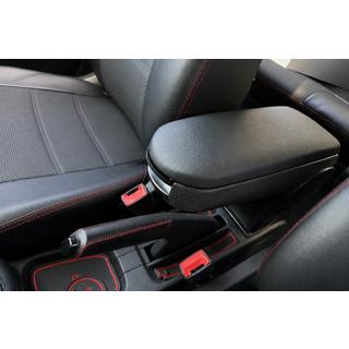 Armlehne V-1 Niken Luxury Foto 1