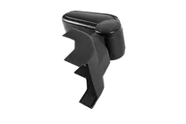 Volkswagen Jetta 2006-2011 Armlehne Niken Luxury Foto 3