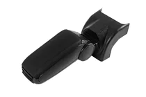 Volkswagen Jetta 2006-2011 Armlehne Niken Luxury Foto 4