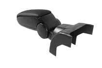 Volkswagen Jetta 2006-2011 Armlehne Niken Luxury Foto 6
