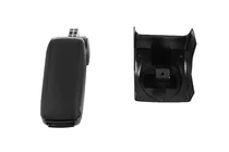 Volkswagen Jetta 2006-2011 Armlehne Niken Luxury Foto 8
