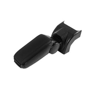 Armlehne Niken Luxury Volkswagen Jetta 2006-2011 Foto 4