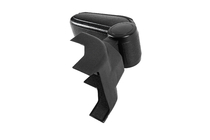 Volkswagen Golf 5 2003-2009 Armlehne Niken Luxury Foto 3