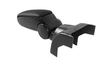 Volkswagen Golf 5 2003-2009 Armlehne Niken Luxury Foto 6