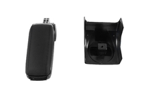 Volkswagen Golf 6 2008-2014 Armlehne Niken Luxury Foto 8