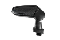 Volkswagen Golf 4 1997-2006 Armlehne V-2 Niken Luxury Foto 1