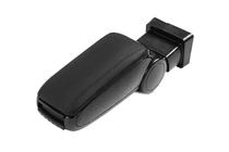 Volkswagen Golf 4 1997-2006 Armlehne V-2 Niken Luxury Foto 4