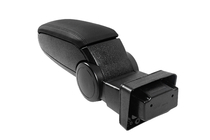Volkswagen Golf 4 1997-2006 Armlehne V-2 Niken Luxury Foto 6