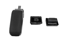 Volkswagen Golf 4 1997-2006 Armlehne V-2 Niken Luxury Foto 8