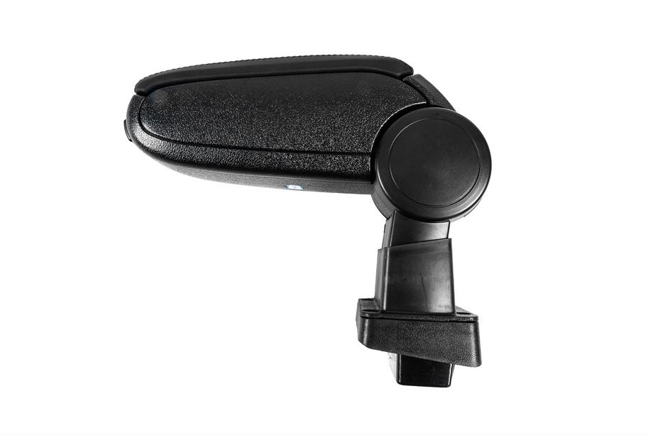 Volkswagen Golf 4 1997-2006 Armlehne V-2 Niken Luxury Image