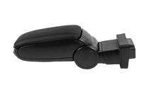 Volkswagen Bora 1998-2004 Armlehne V-2 Niken Luxury Foto 5