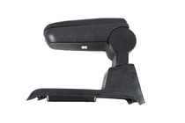 Volkswagen Polo 2001-2009 Armlehne V-2 Niken Luxury Foto 1