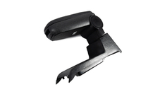 Volkswagen Polo 2001-2009 Armlehne V-2 Niken Luxury Foto 2