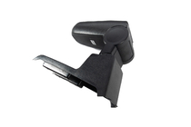 Volkswagen Polo 2001-2009 Armlehne V-2 Niken Luxury Foto 3