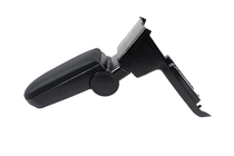 Volkswagen Polo 2001-2009 Armlehne V-2 Niken Luxury Foto 5
