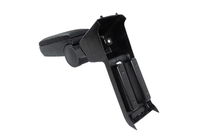 Volkswagen Polo 2001-2009 Armlehne V-2 Niken Luxury Foto 6