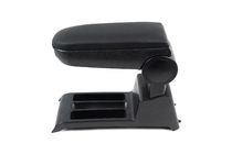 Volkswagen Polo 2001-2009 Armlehne V-2 Niken Luxury Foto 7