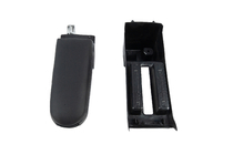 Volkswagen Polo 2001-2009 Armlehne V-2 Niken Luxury Foto 9