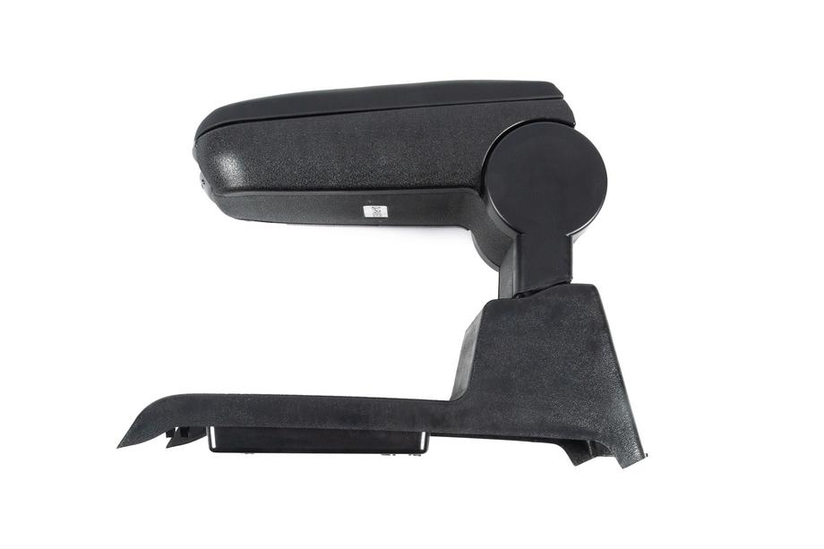 Volkswagen Polo 2001-2009 Armlehne V-2 Niken Luxury Image
