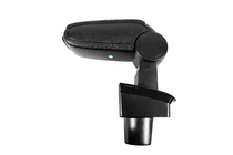 Volkswagen Passat B6 2006-2012 Armlehne Niken Luxury Foto 1