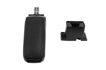 Volkswagen Passat B5 1997-2005 Armlehne V-2 Niken Luxury Foto 8